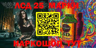 индика Гусь-Хрустальный