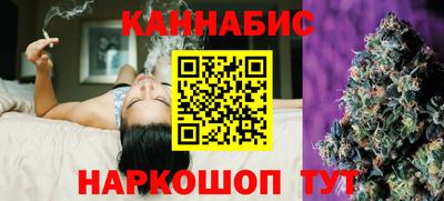 мдма Гатчина